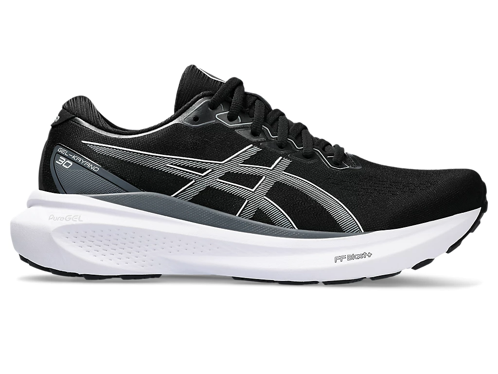 Asics Kayano 30 Mens