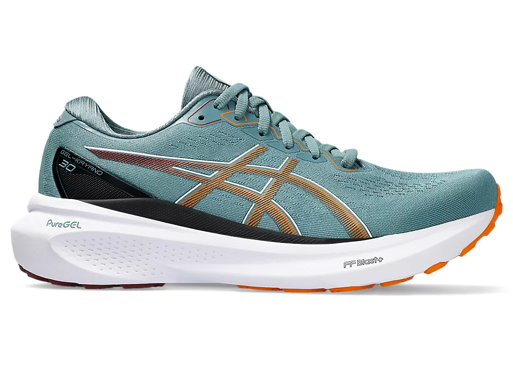 Asics Kayano 30 Mens