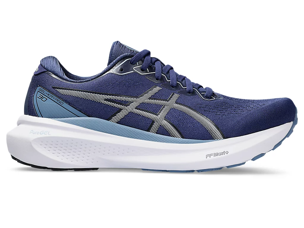 Asics Kayano 30 Mens