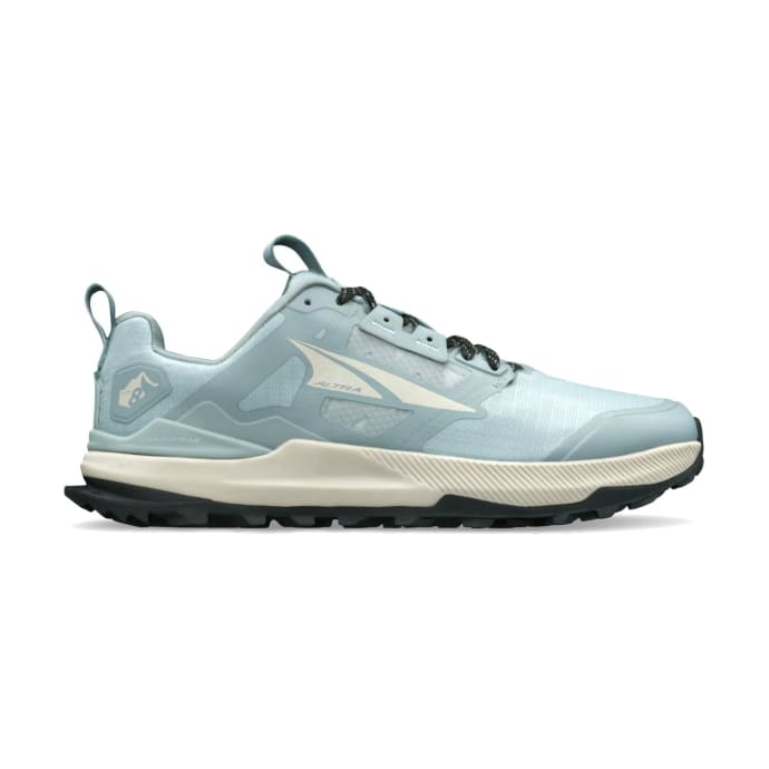 Altra Womens Lone Peak 8 Trail Running Shoe - Durban Runner