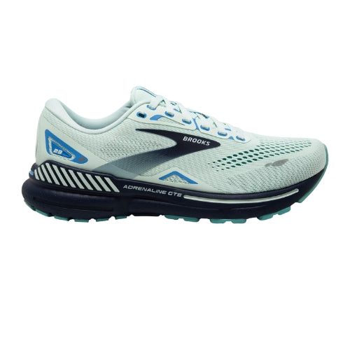 Brooks Adrenalin GTS 23 Womens - Durban Runner