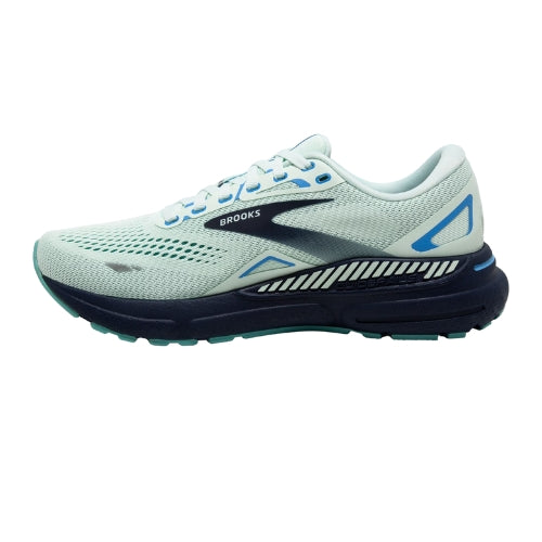 Brooks Adrenalin GTS 23 Womens - Durban Runner