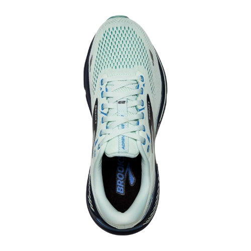 Brooks Adrenalin GTS 23 Womens - Durban Runner