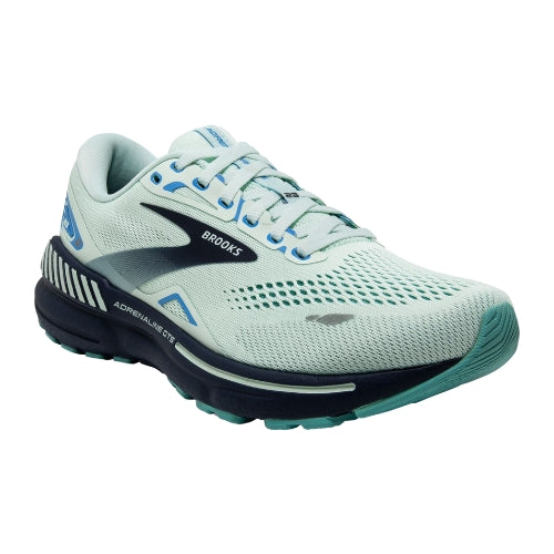 Brooks Adrenalin GTS 23 Womens - Durban Runner