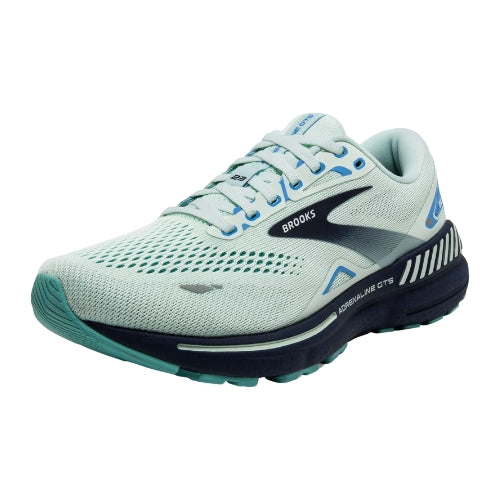 Brooks Adrenalin GTS 23 Womens - Durban Runner