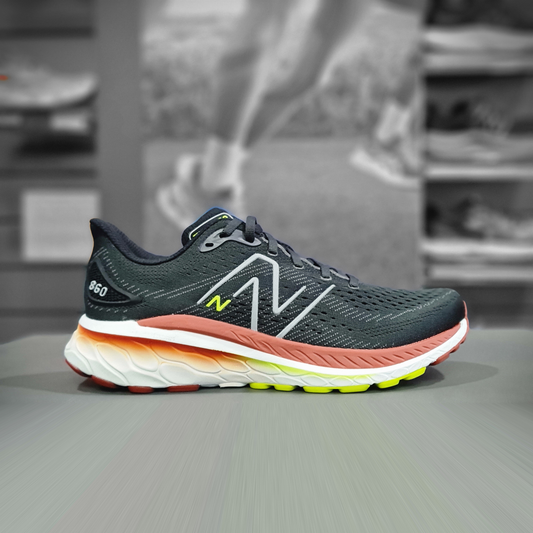 New Balance Durban Runner