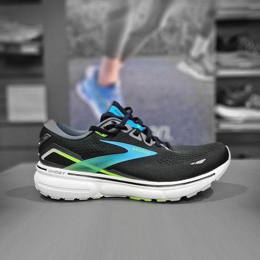 Mens 'running shoes on clearance hot sale