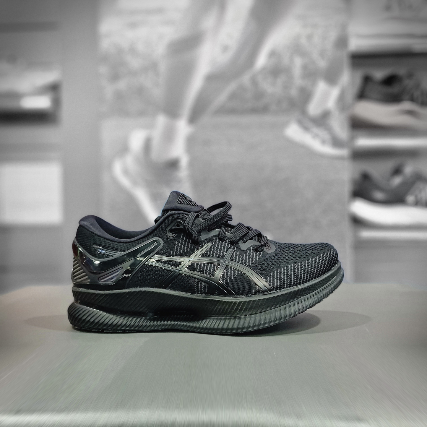 Asics metaride price south africa hot sale