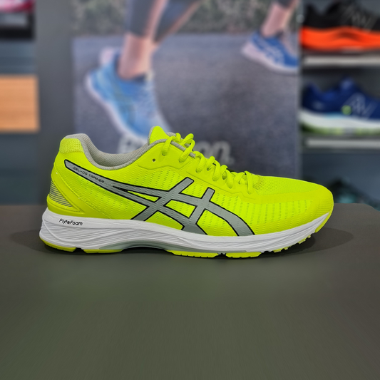 Mens Asics Durban Runner