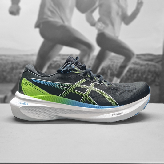 Asics Kayano 30 Mens