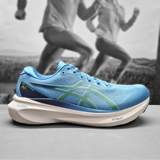 Asics Kayano 30 Mens