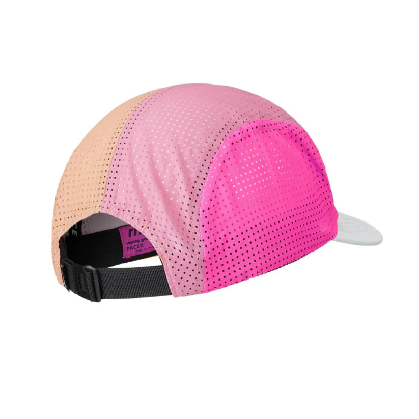 rnnr Pacer Party Cap Unisex