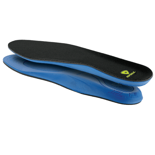 Sofsole Memory Insoles