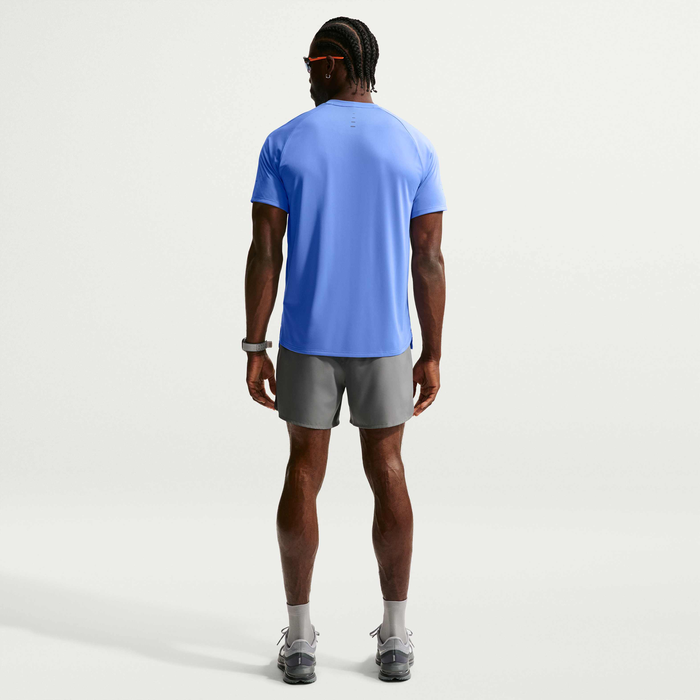 Nike Stride Dri-FIT ADV Men's Short-Sleeve Running Top