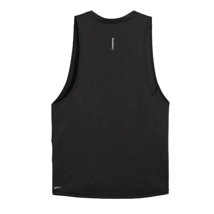 Puma W Run Velocity Tank (Poly) Mens