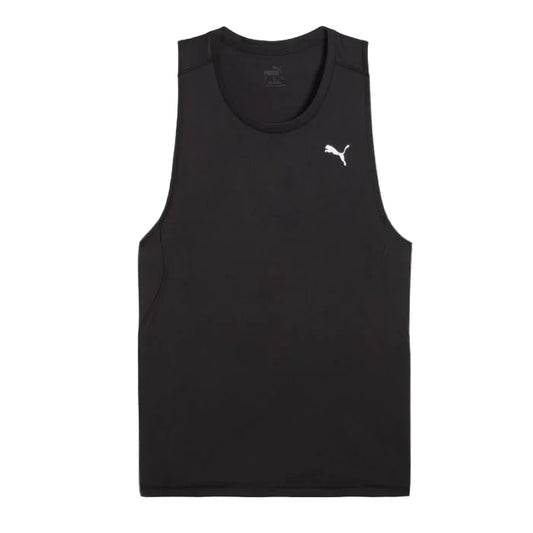 Puma W Run Velocity Tank (Poly) Mens
