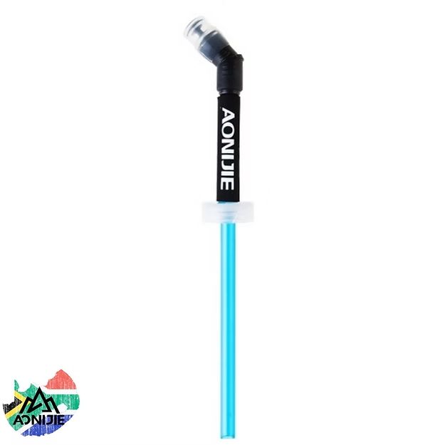 Aonijie Straw Adapter