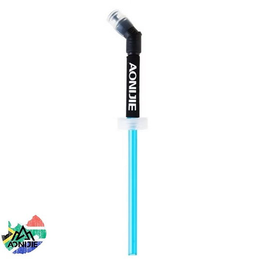 Aonijie Straw Adapter