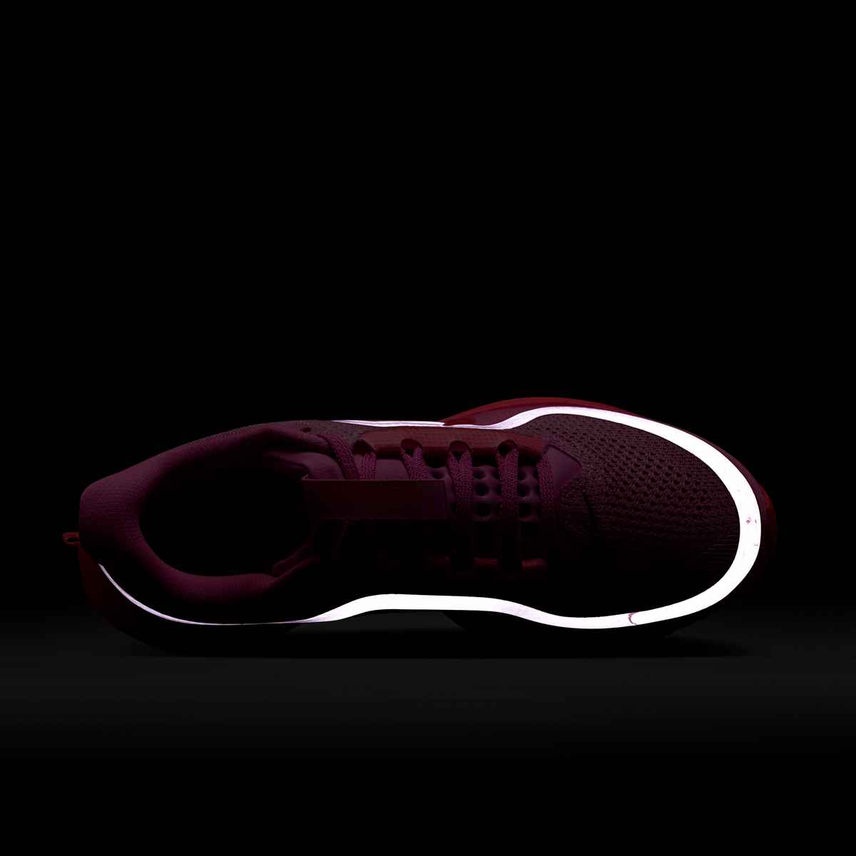 Nike Pegasus Premium Womens Road Running Shoes