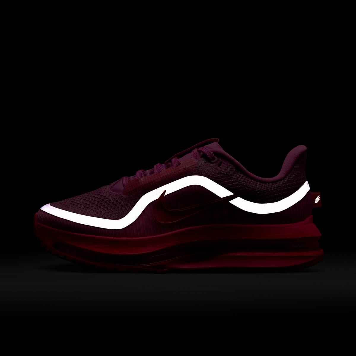 Nike Air Zoom Pegasus Premium Womens