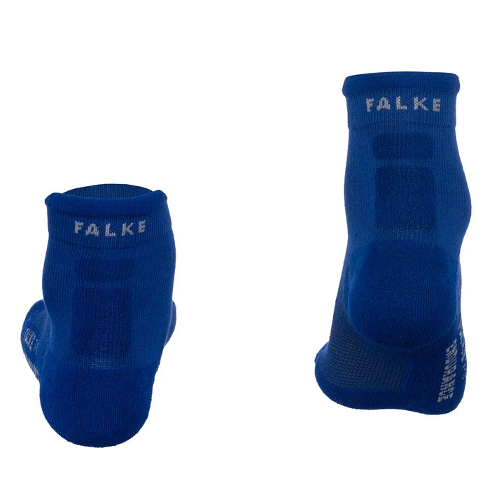 Falke Endurance Anklet Socks Unisex – Imperial