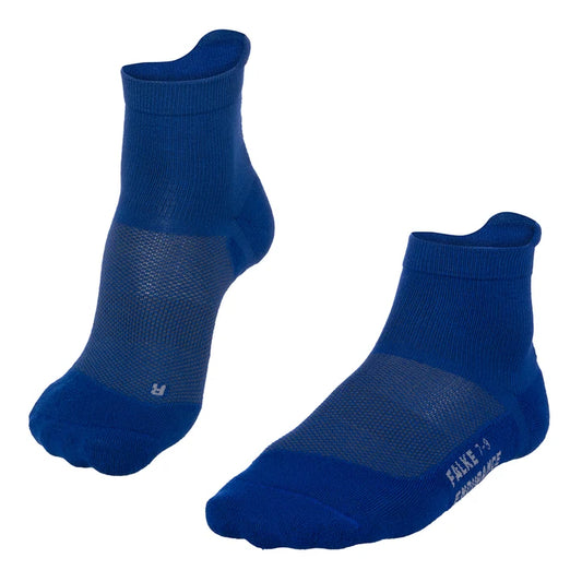 Falke Endurance Anklet Socks Unisex – Imperial
