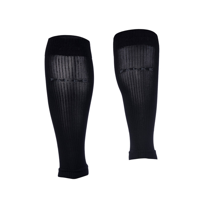 Falke Vitalizer Calf Sleeve Unisex