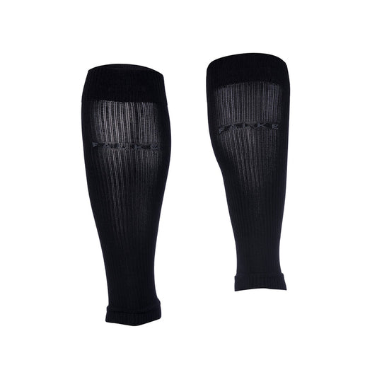 Falke Vitalizer Calf Sleeve Unisex