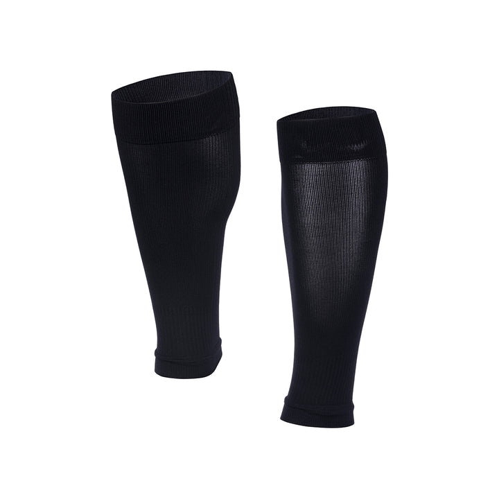Falke Vitalizer Calf Sleeve Unisex
