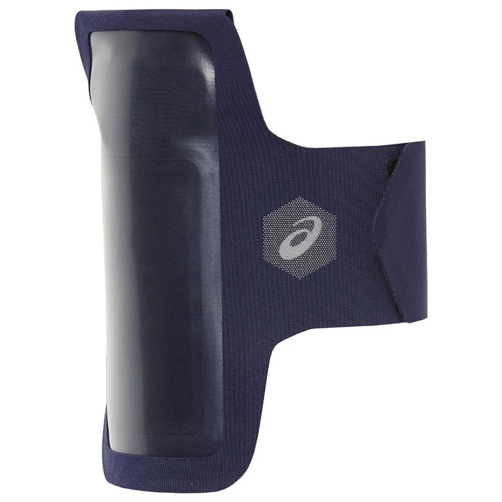 Asics Arm Pouch