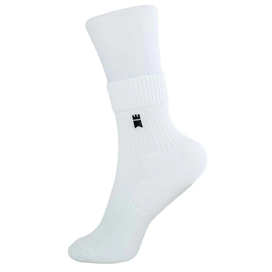 Gilnokie Trainer - Durban Runner 3 TO 7 / Black