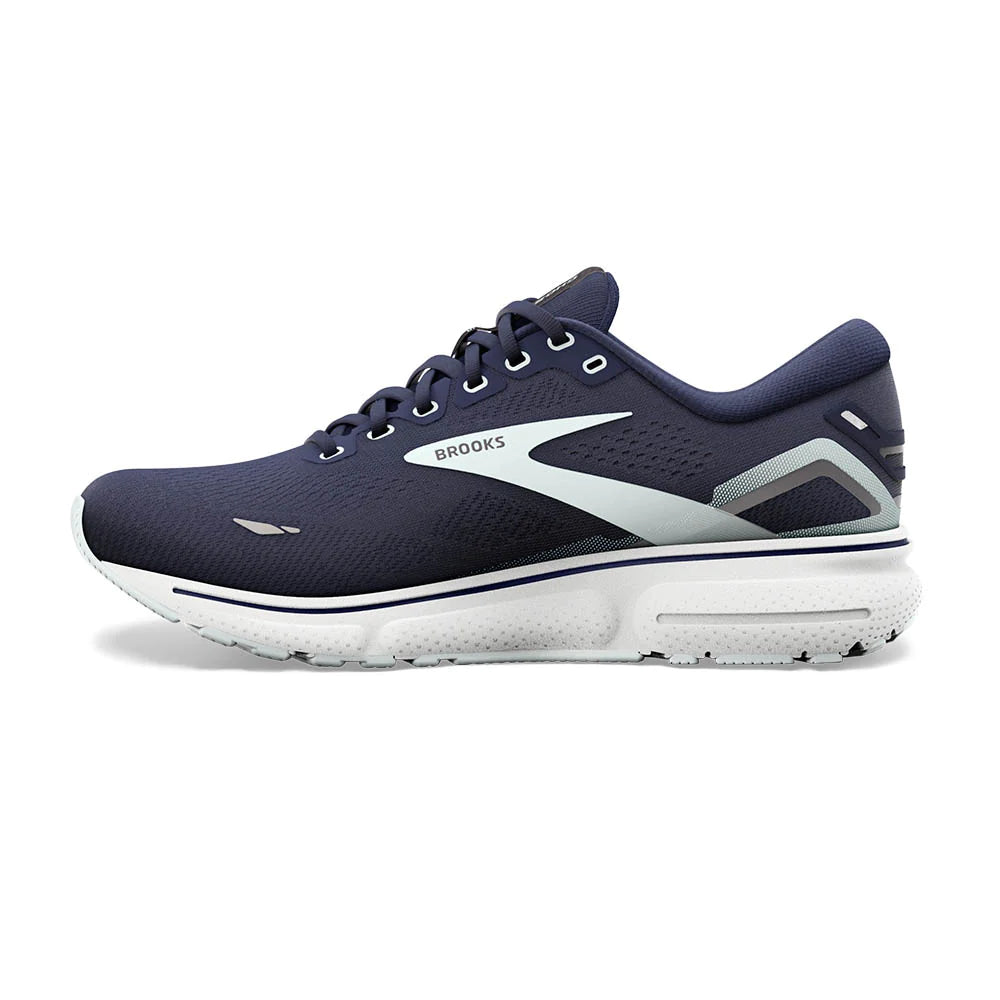 Brooks Ghost 15 Womens - Durban Runner