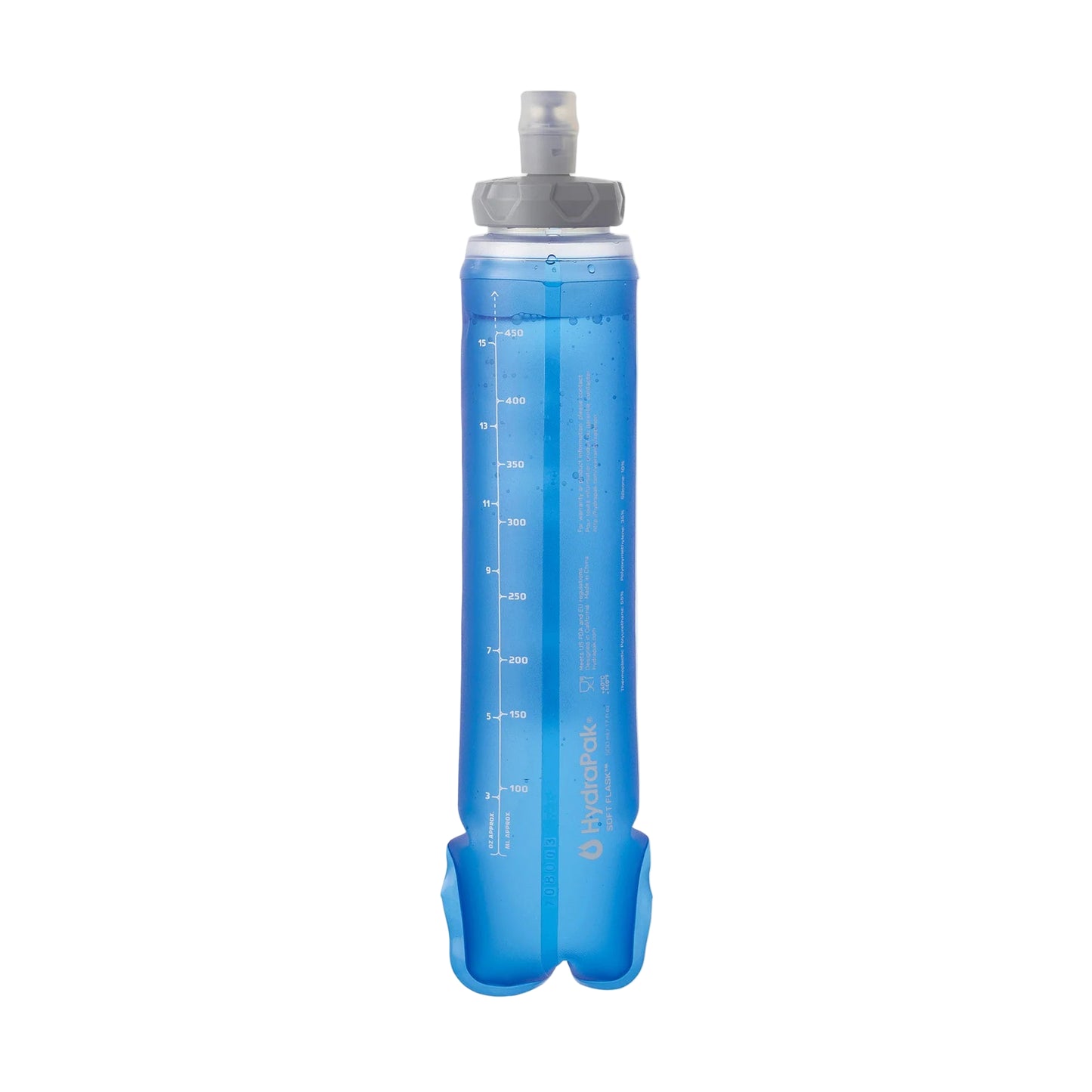 Salomon Soft Flask Ultra 500ml