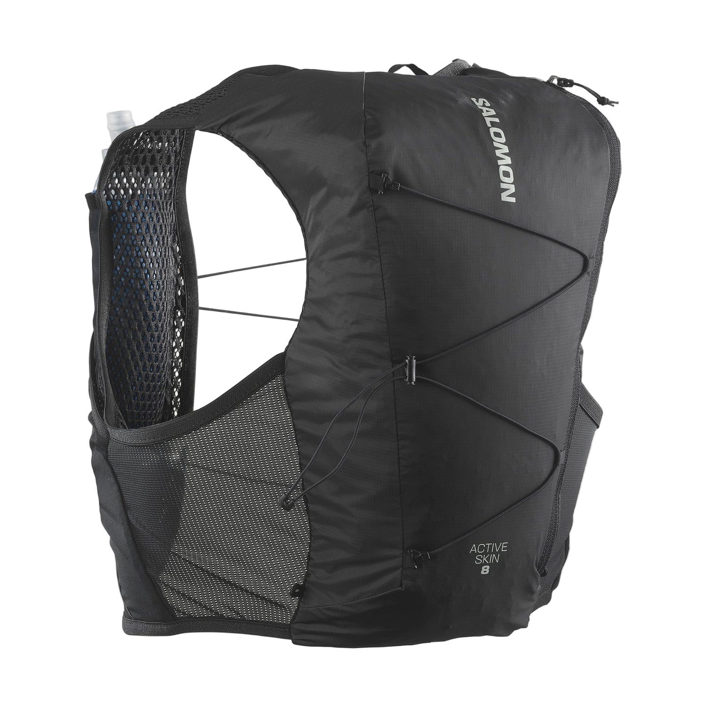 Salomon Active Skin 8 Unisex Running Vest