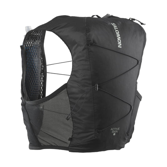 Salomon Active Skin 8 Unisex Running Vest