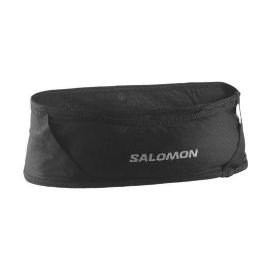 Salomon Pulse Belt Unisex - Durban Runner XS / Black
