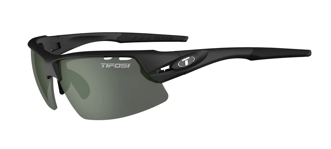 Tifosi Crit Unisex Sunglasses - Durban Runner