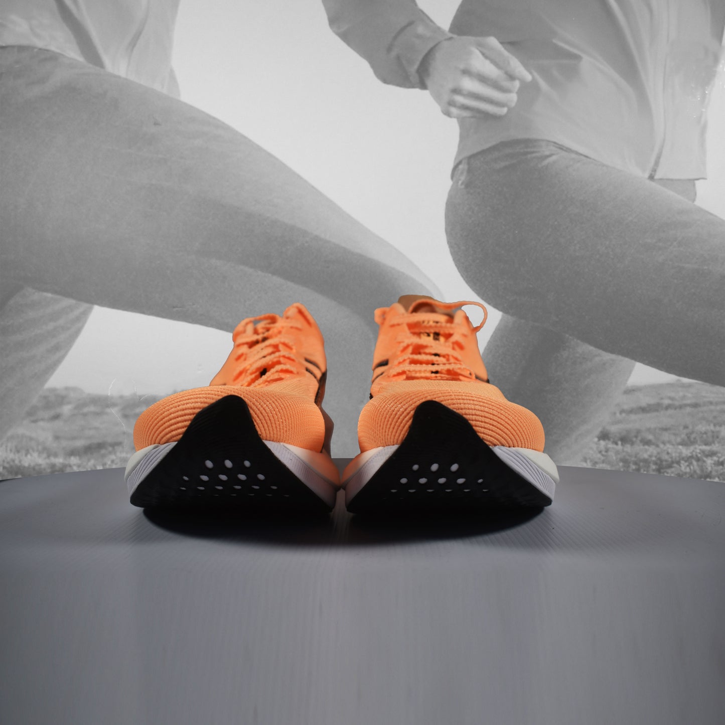 Asics MAGIC SPEED 5 Unisex
