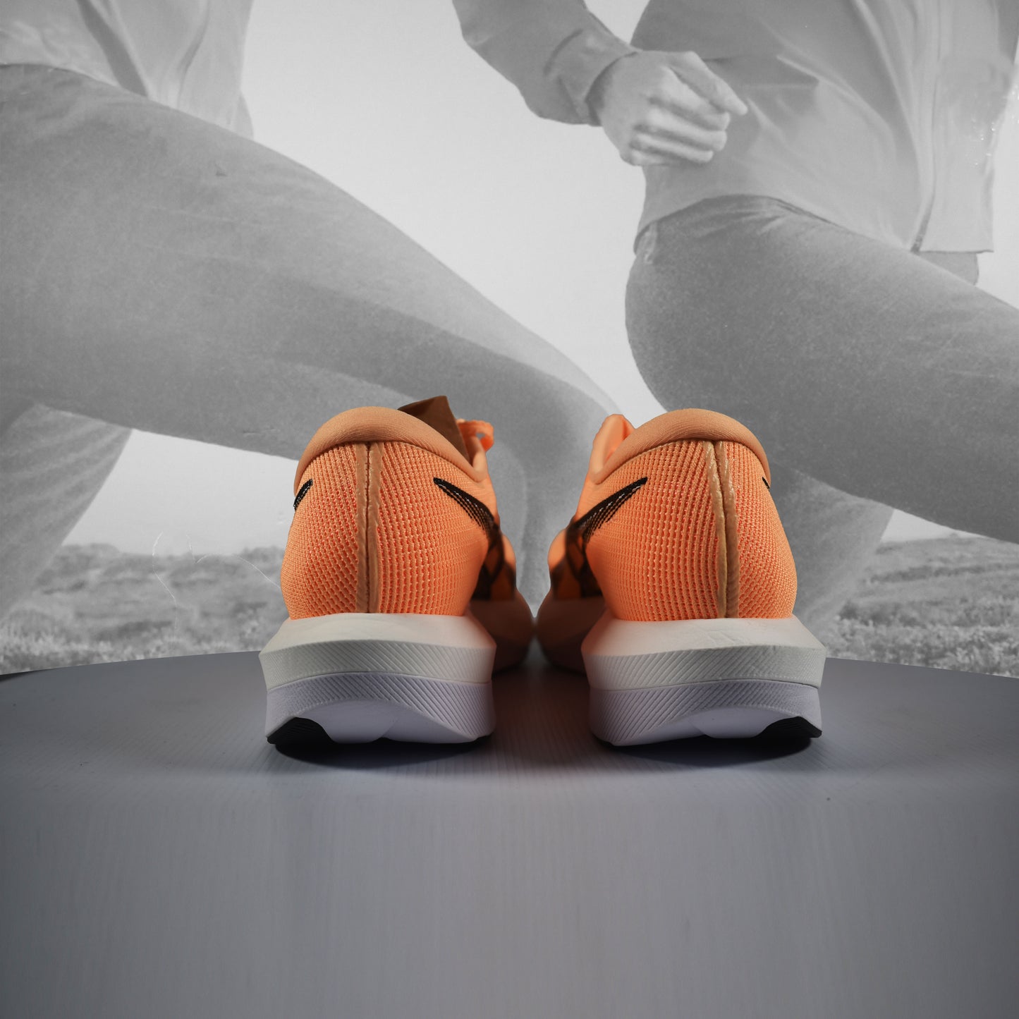 Asics MAGIC SPEED 5 Unisex