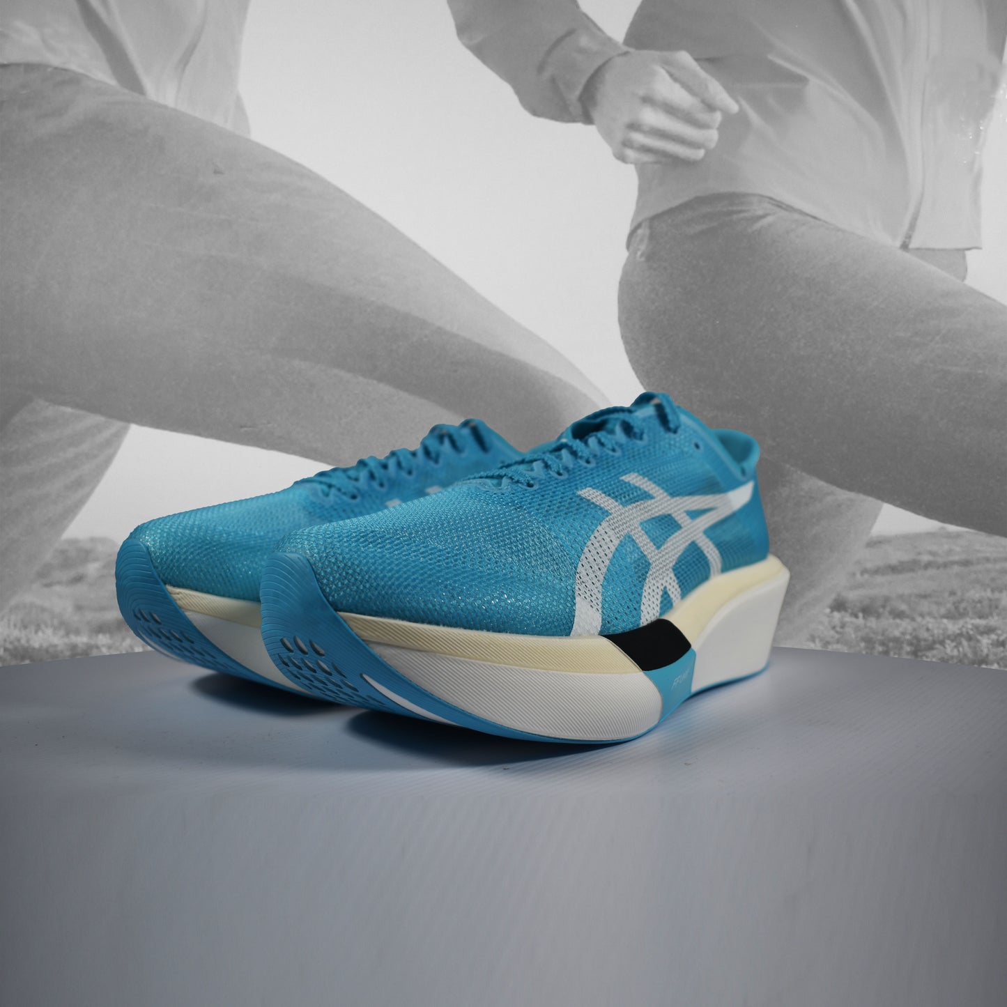 Asics METASPEED SKY TOKYO Unisex