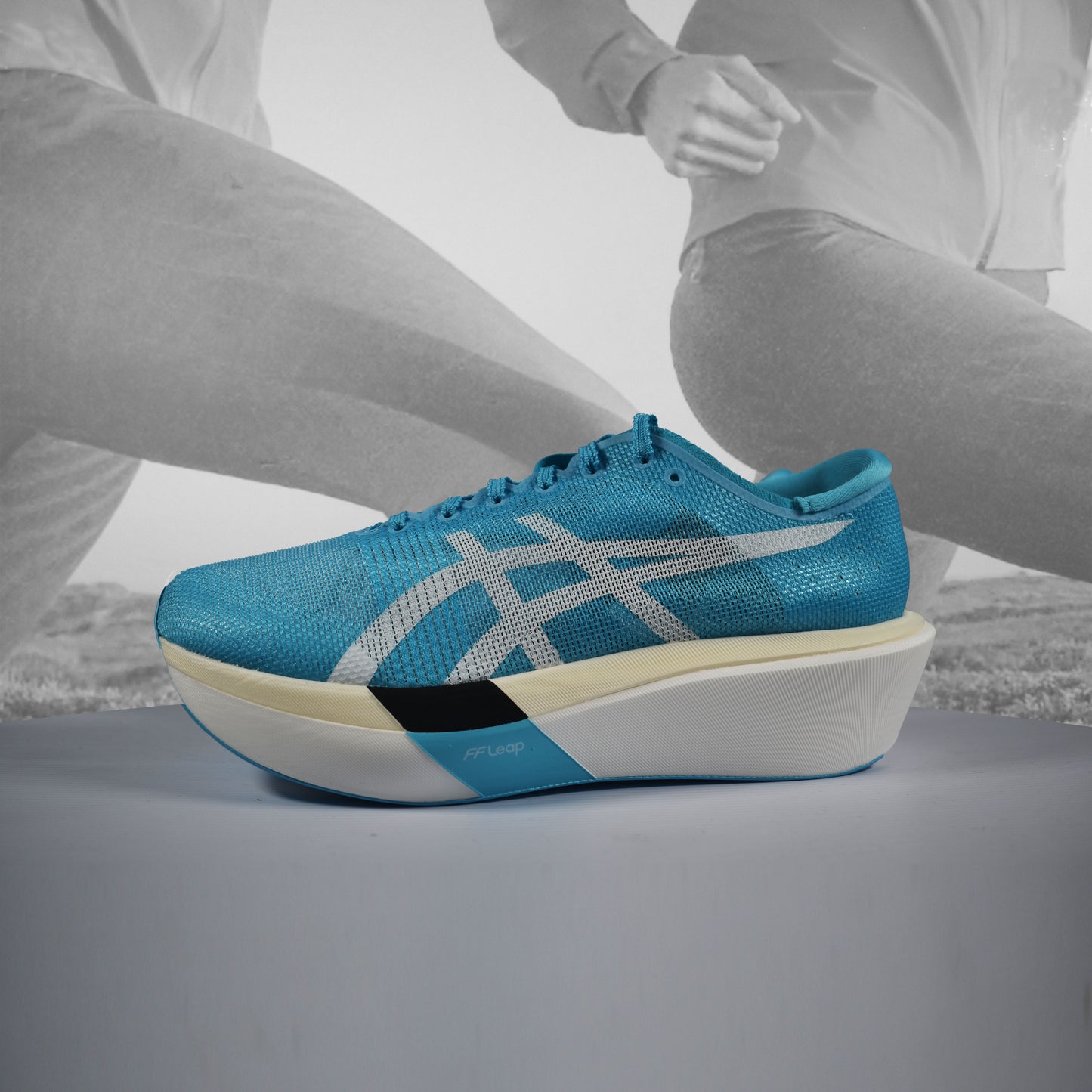Asics METASPEED SKY TOKYO Unisex