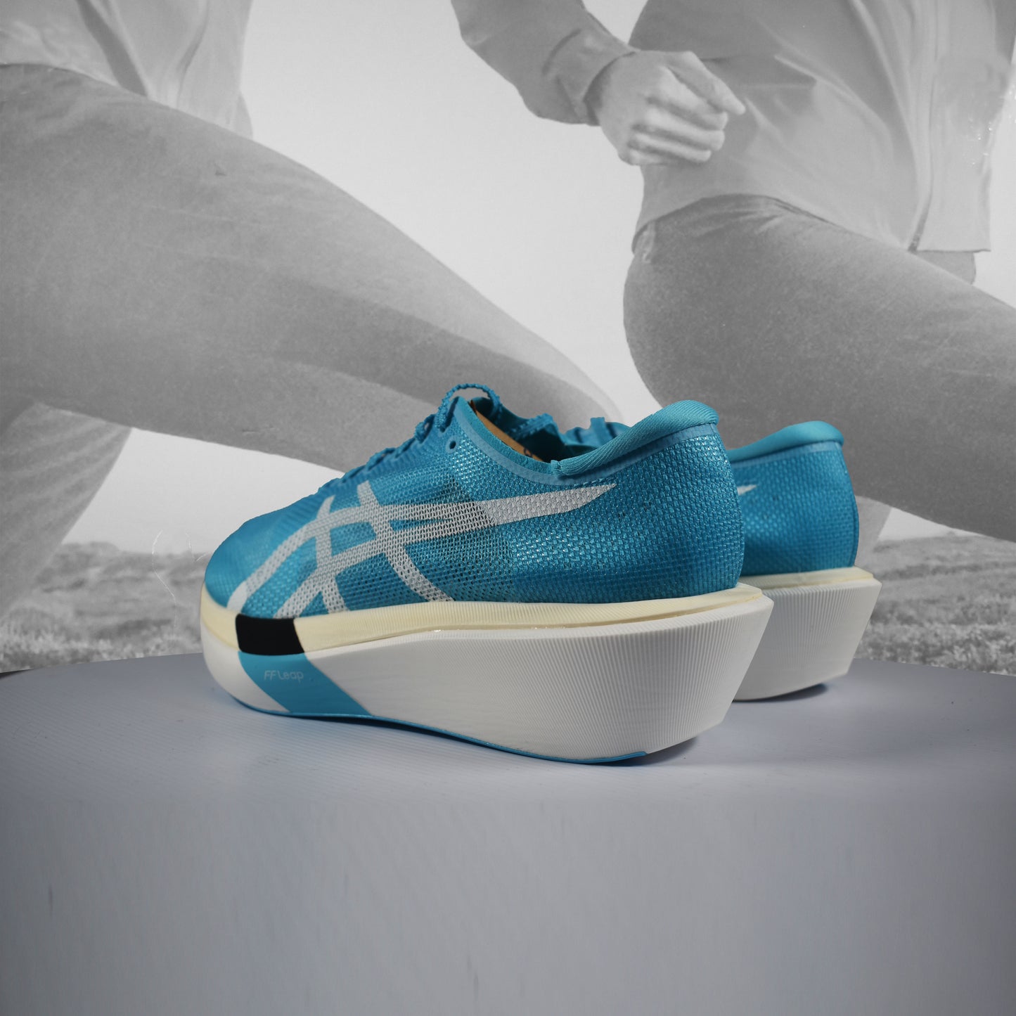 Asics METASPEED SKY TOKYO Unisex