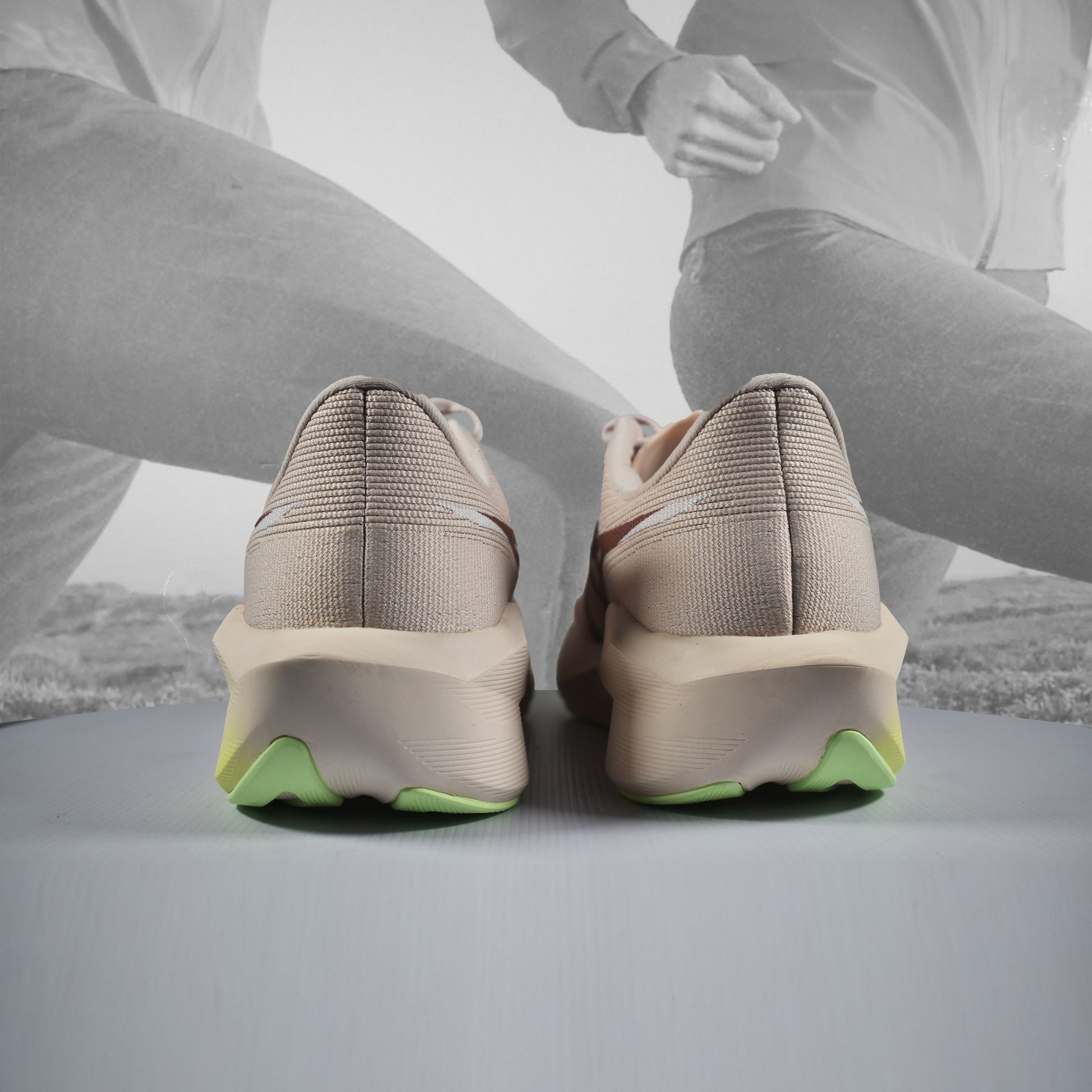 Asics Novablast 6 Men's Running Shoe available at Durban Runner