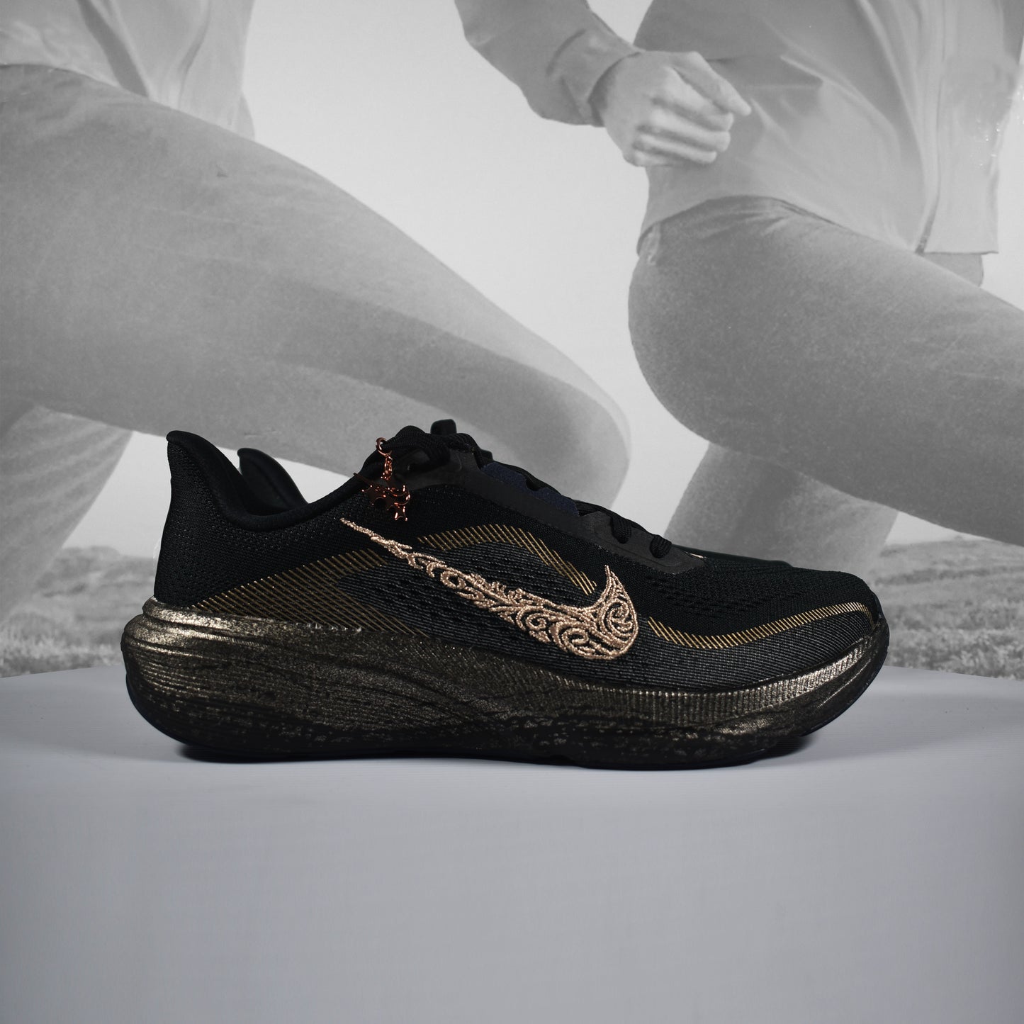 Nike Pegasus 42 Women's Road Running Shoe available at Durban Runner