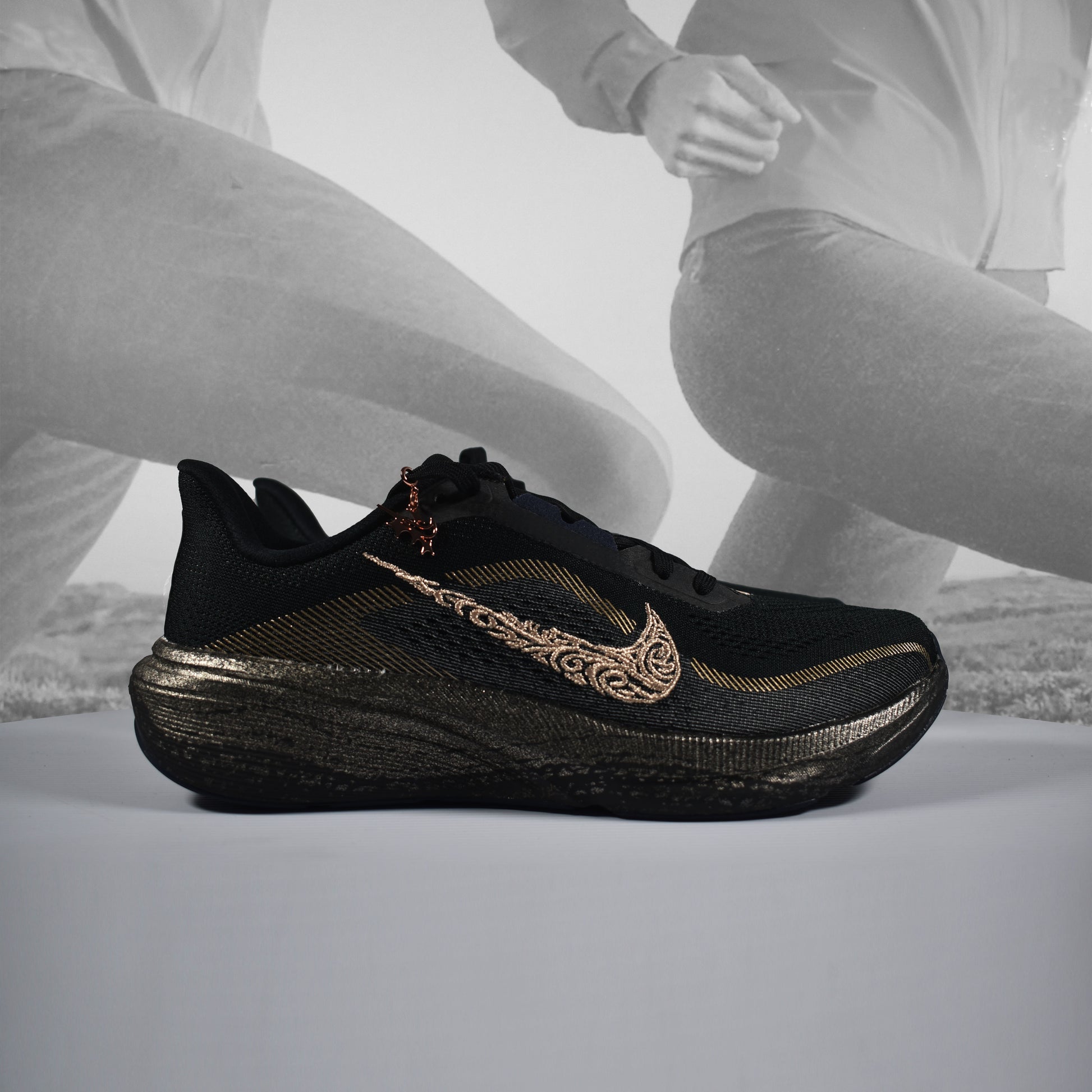 Nike Pegasus 42 Women's Road Running Shoe available at Durban Runner