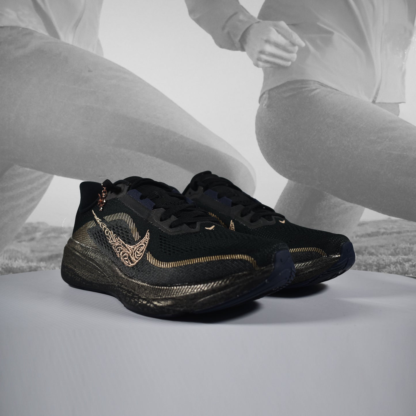 Nike Pegasus 42 Women's Road Running Shoe available at Durban Runner