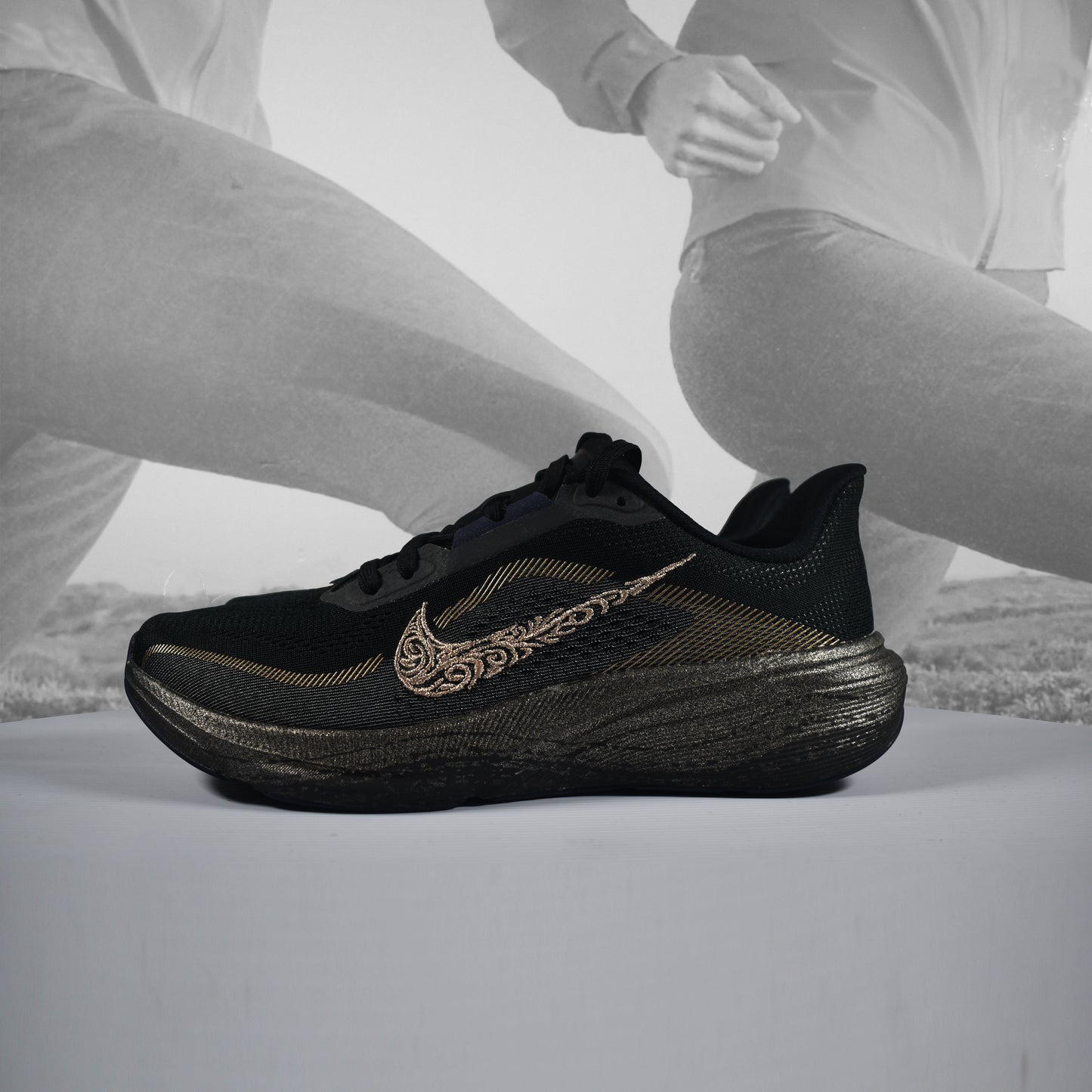 Nike Pegasus 42 Women's Road Running Shoe available at Durban Runner