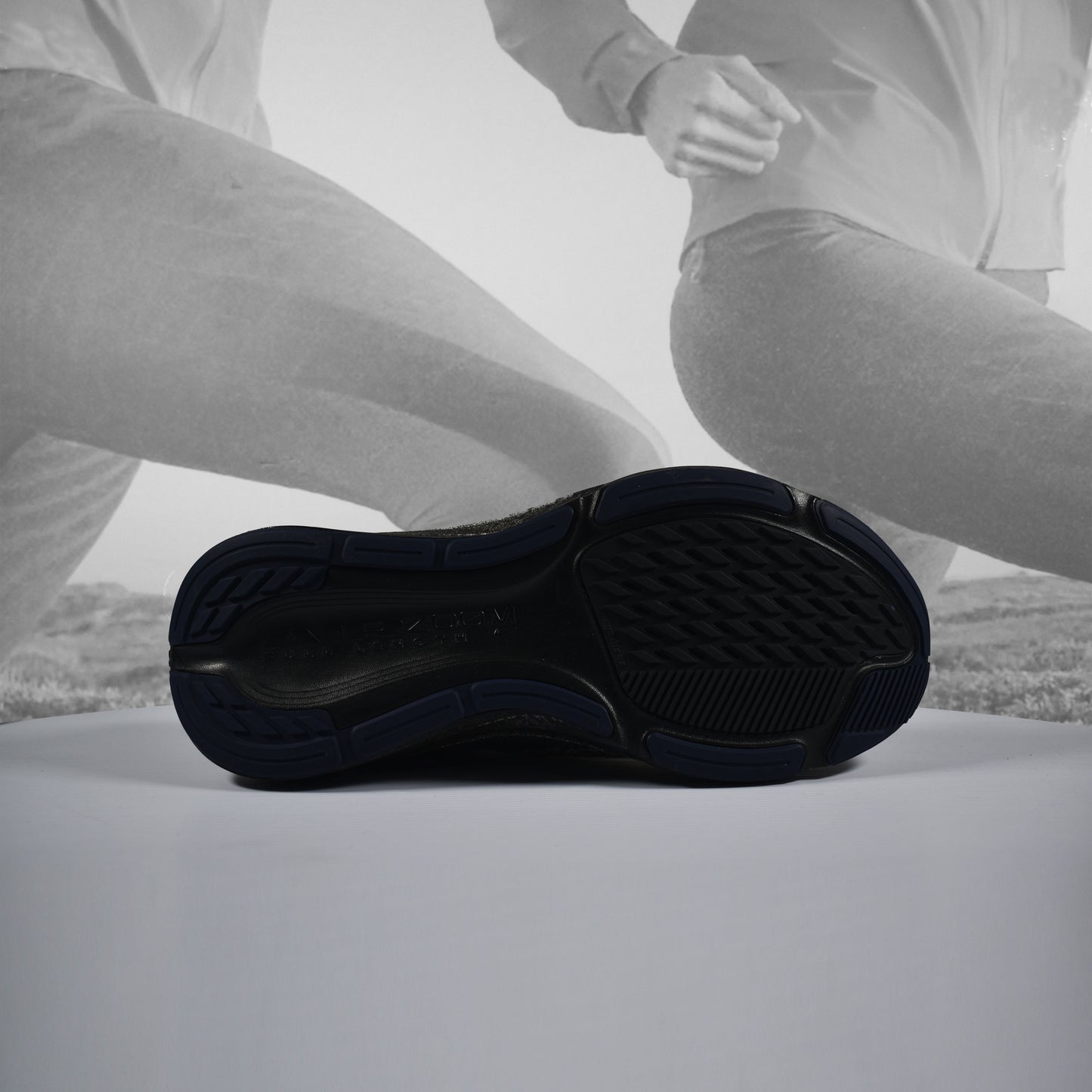 Nike Pegasus 42 Women's Road Running Shoe available at Durban Runner