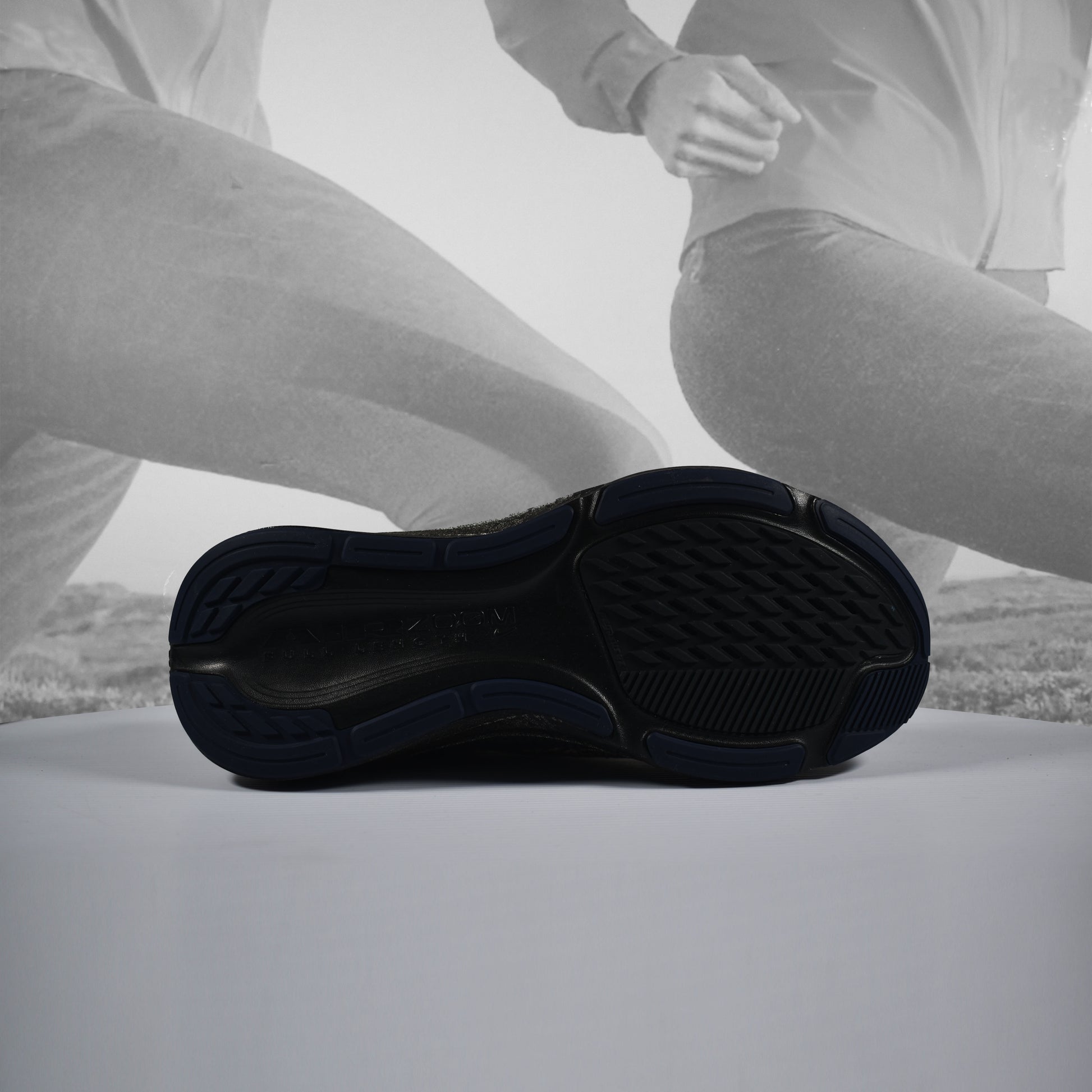 Nike Pegasus 42 Women's Road Running Shoe available at Durban Runner