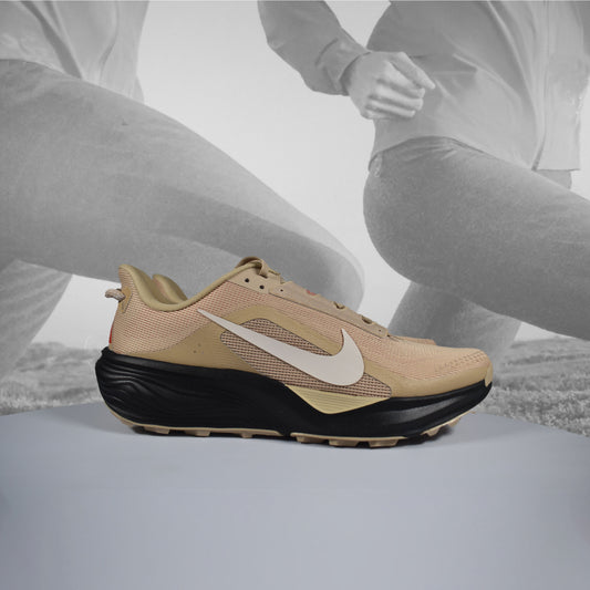 Nike ACG Pegasus Trail Men's Trail Running Shoes